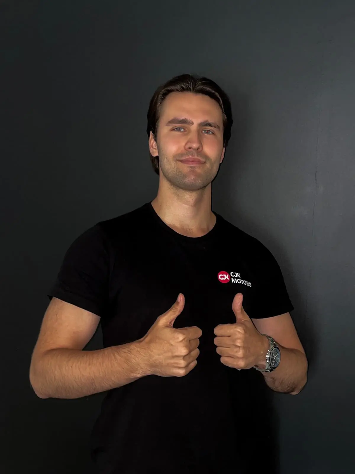 Фото команды