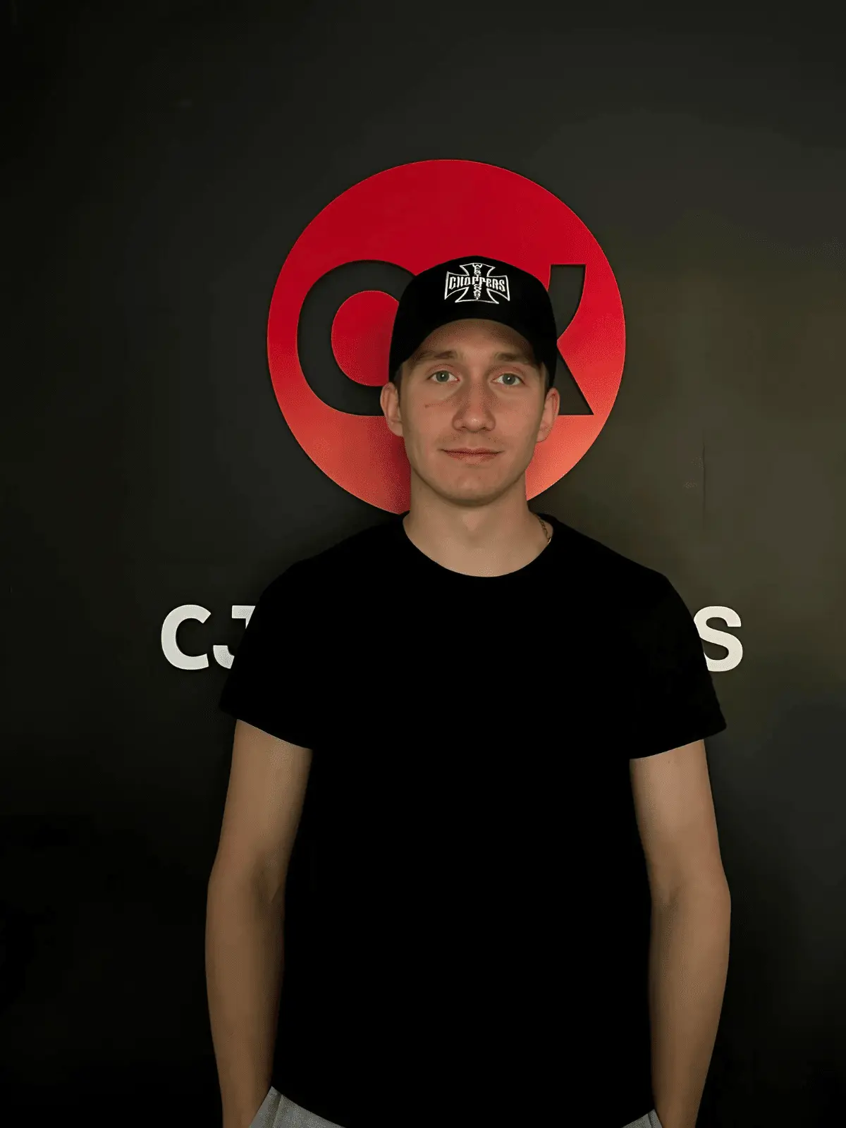 Фото команды